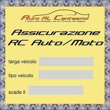 premio assicurazione